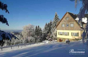 Cottage Panorama Sauna 9 rooms,12 bedrooms,27 beds